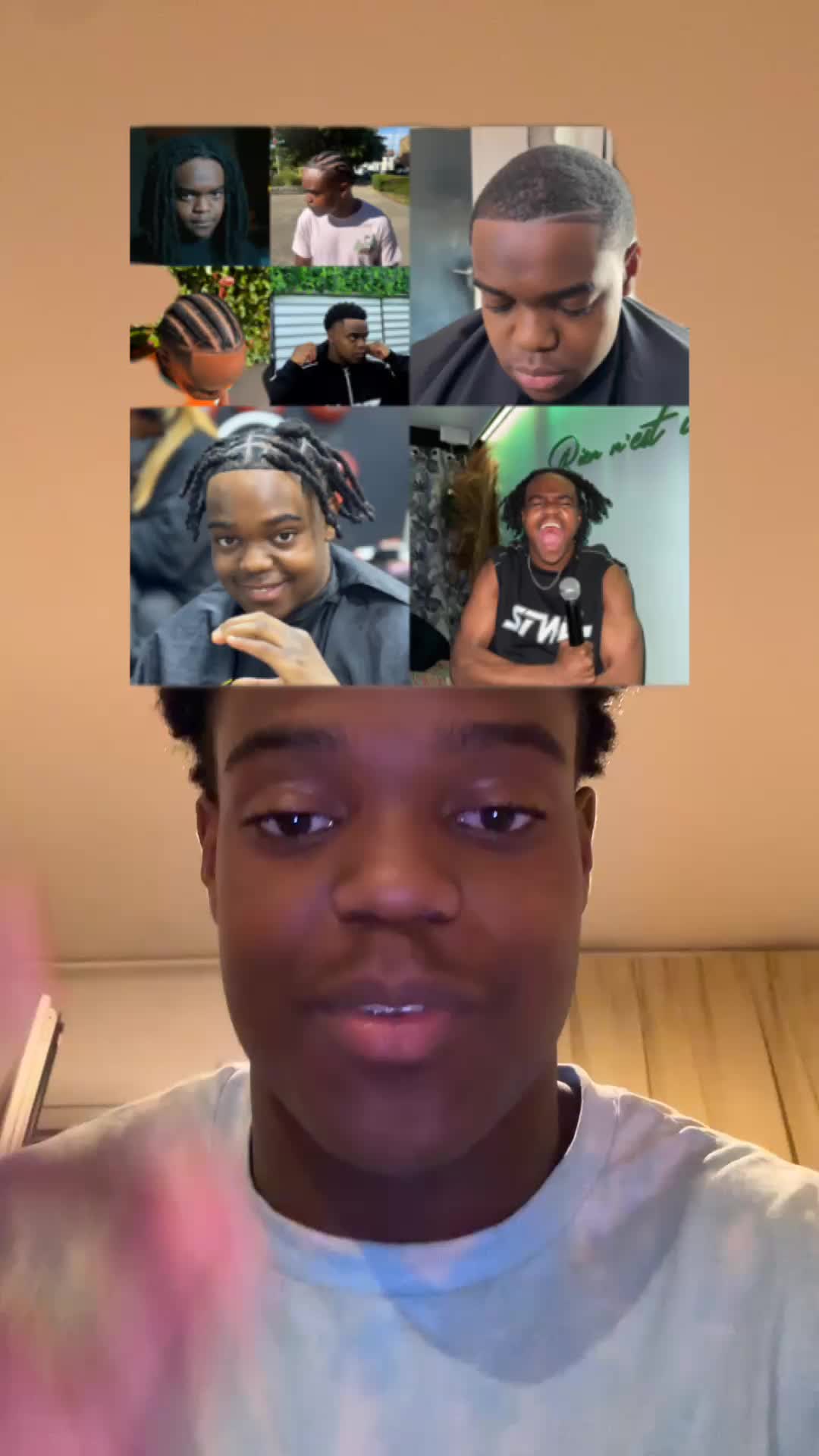 @RealTed