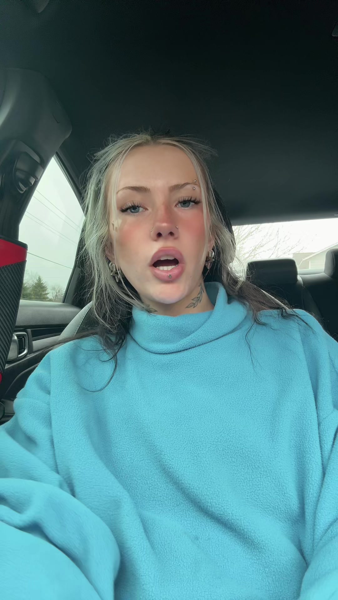 @madz