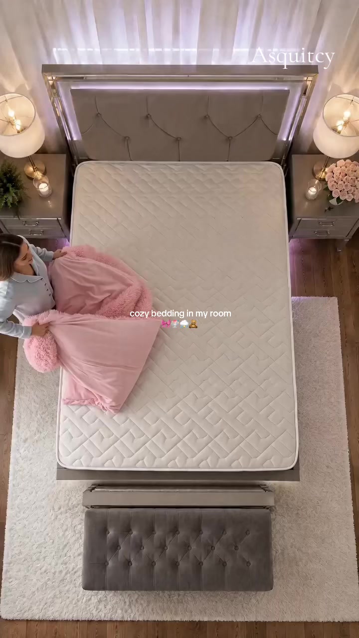 @uuuf709