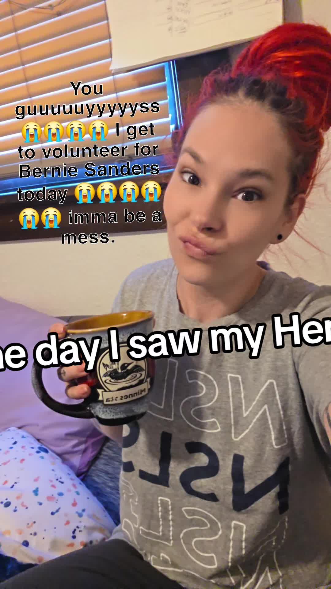 @Mombie1991