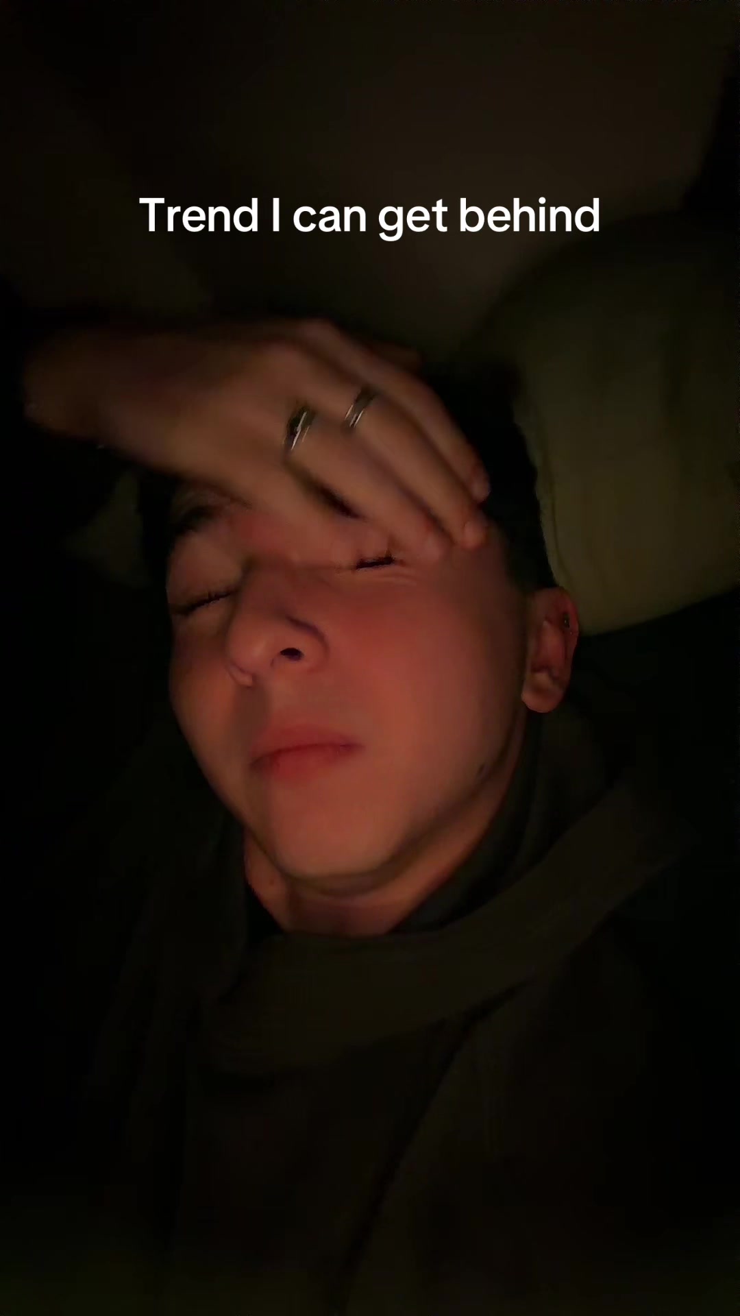 @plantluvr36