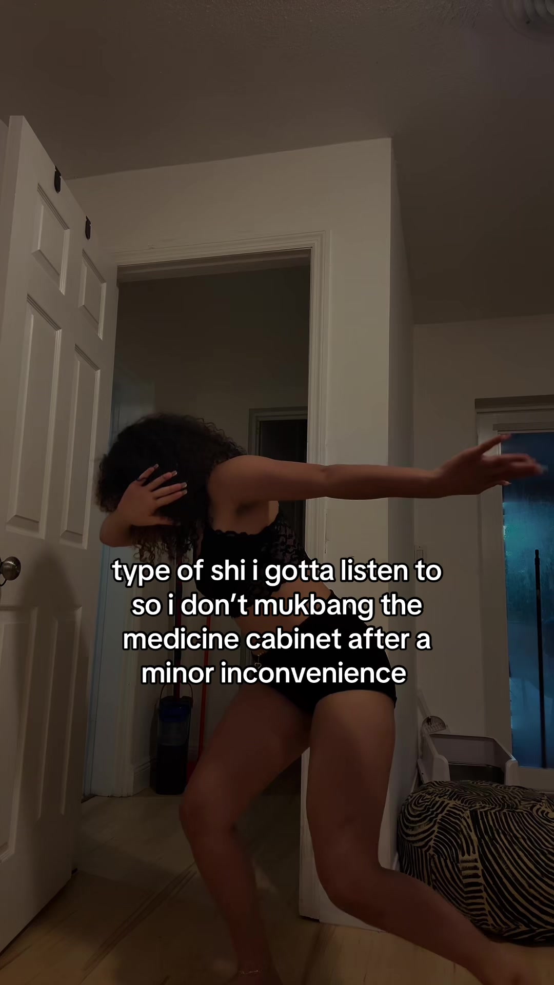 @ieatboybutt