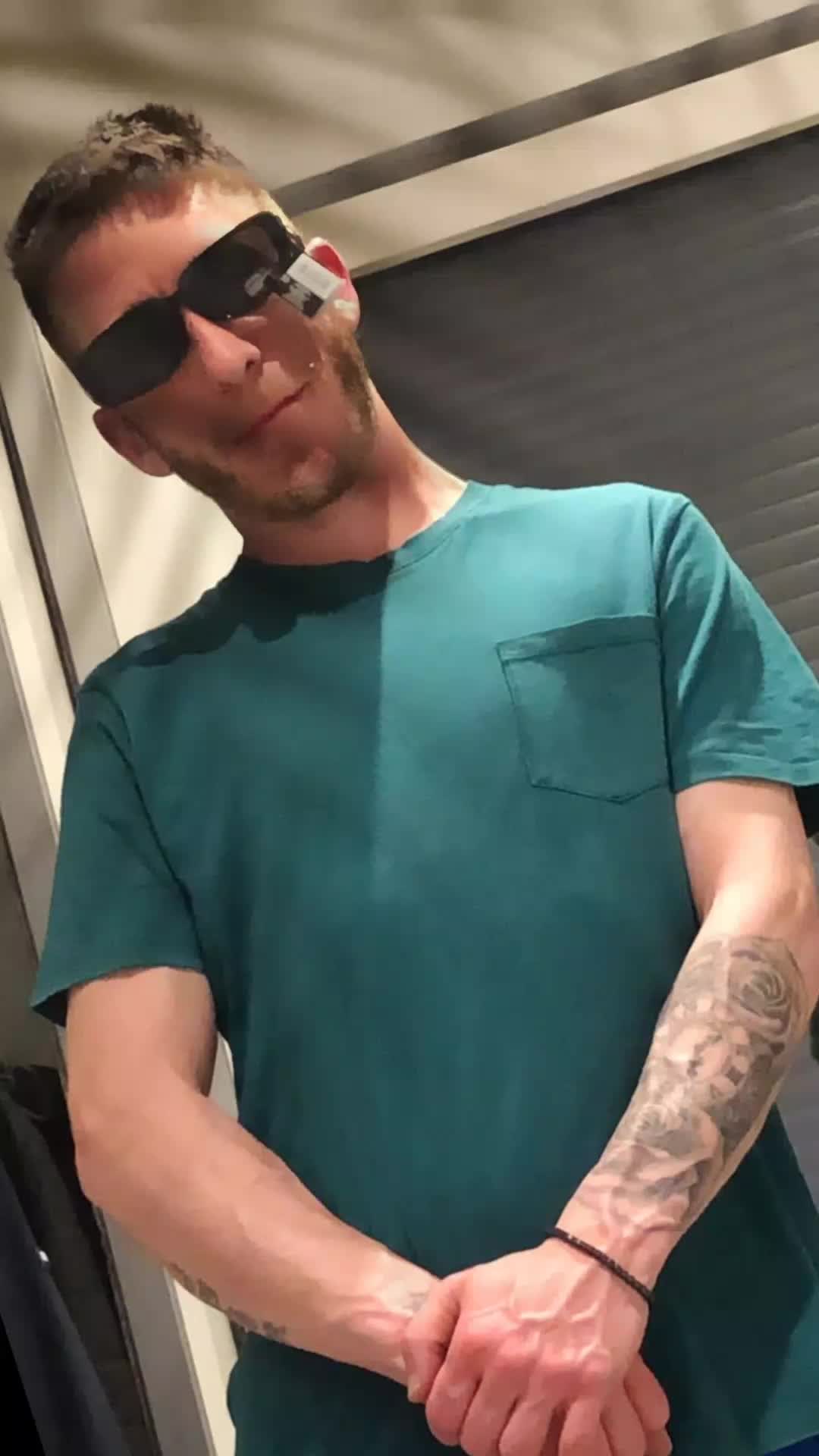 @iGoR 88
