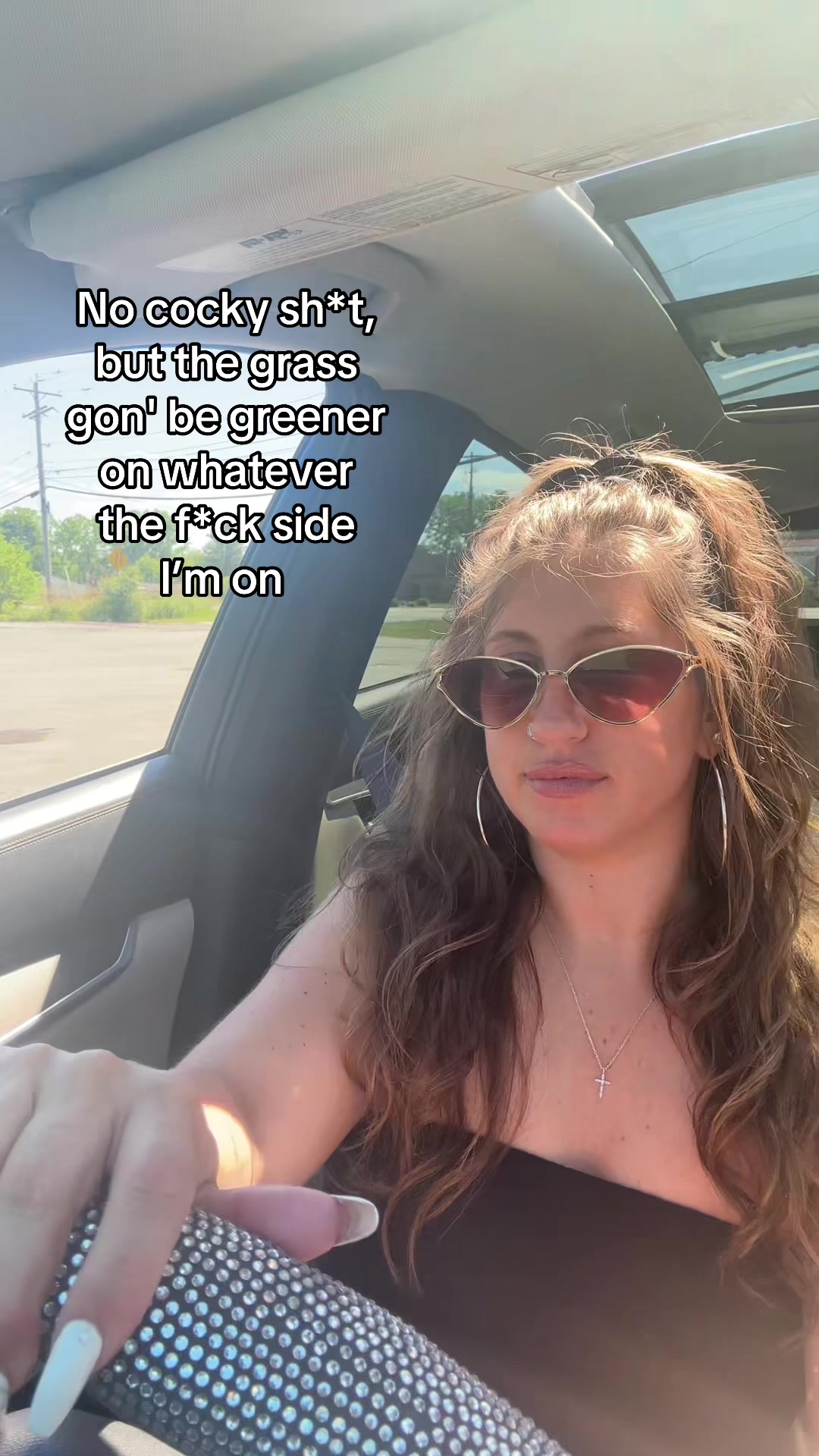 @Nina
