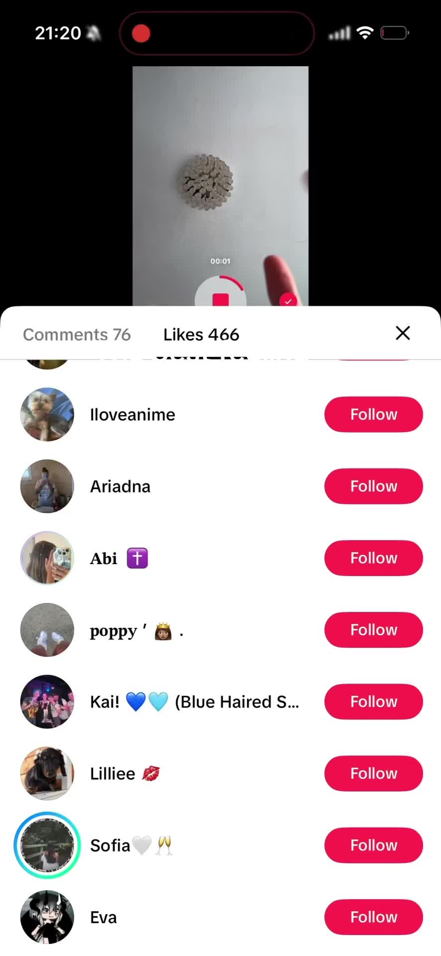 @Darcccccxx