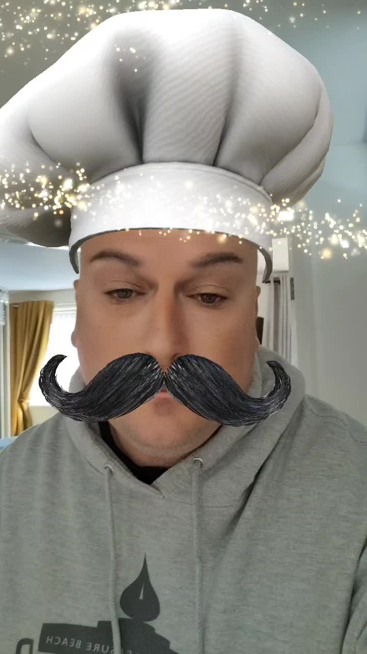 @Funshinecarl