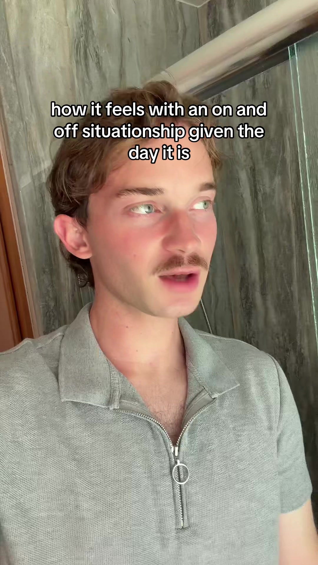 @bryce stoffel