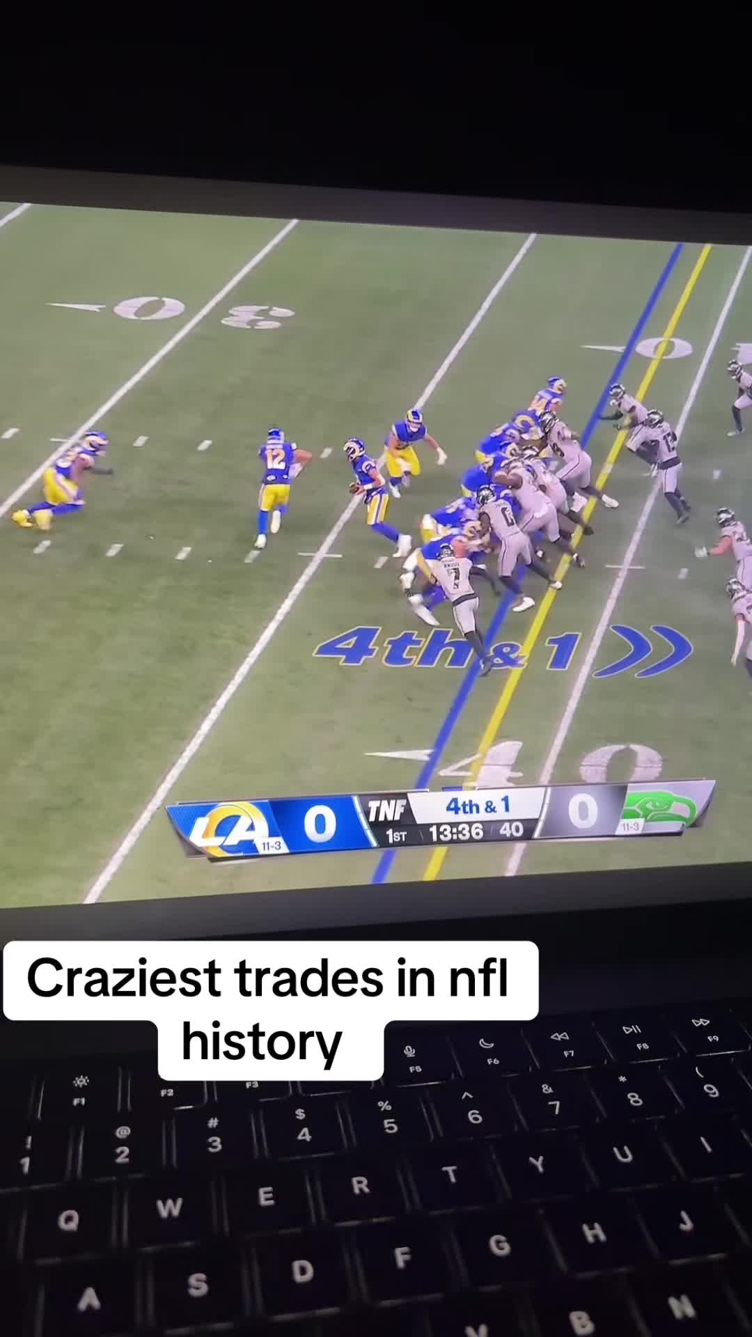 @Conman2x