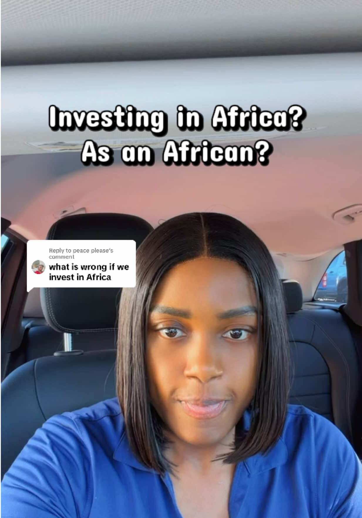 @Ezinne