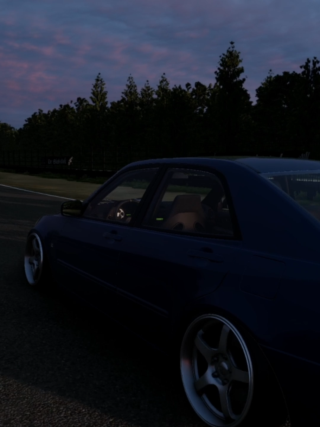 @BeamNG.Mods