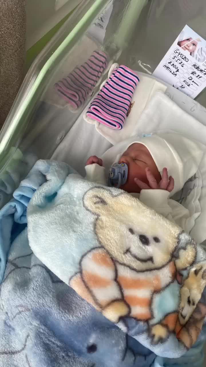 @jirko ida❤❤❤