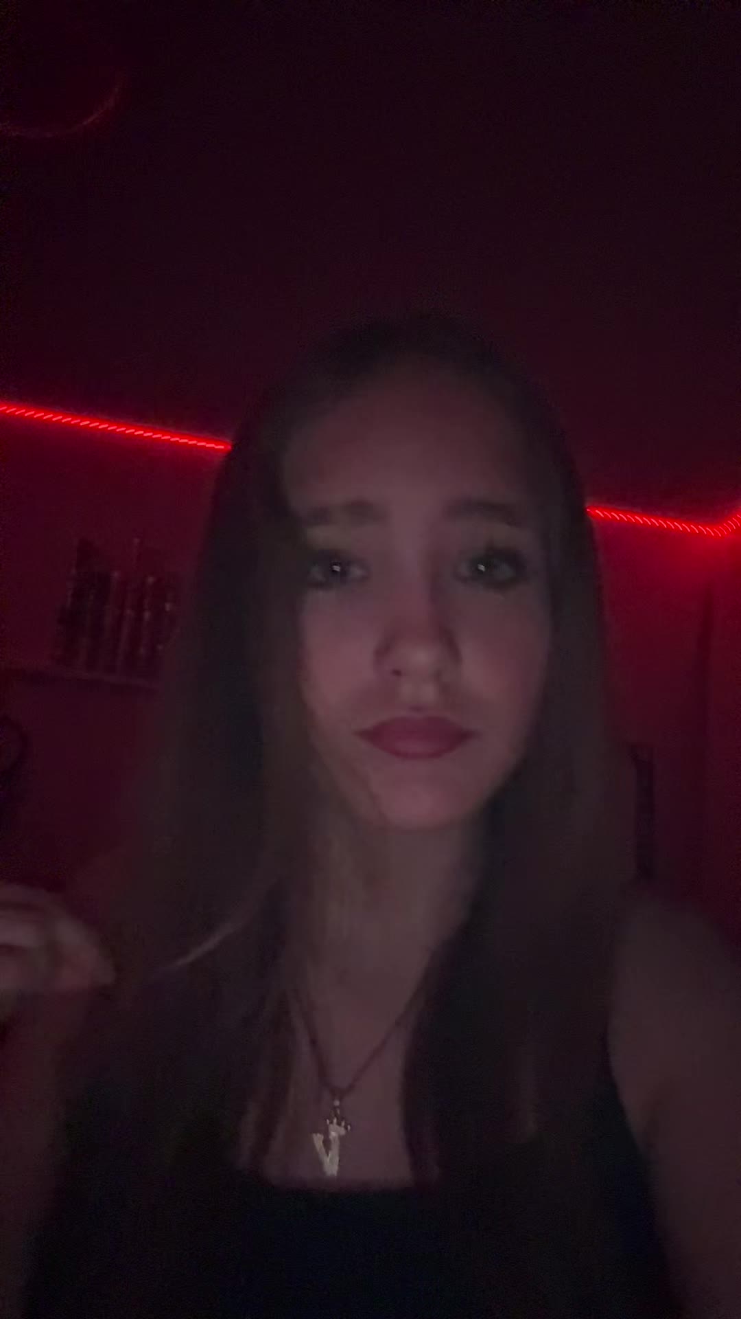 @💸💋,,
