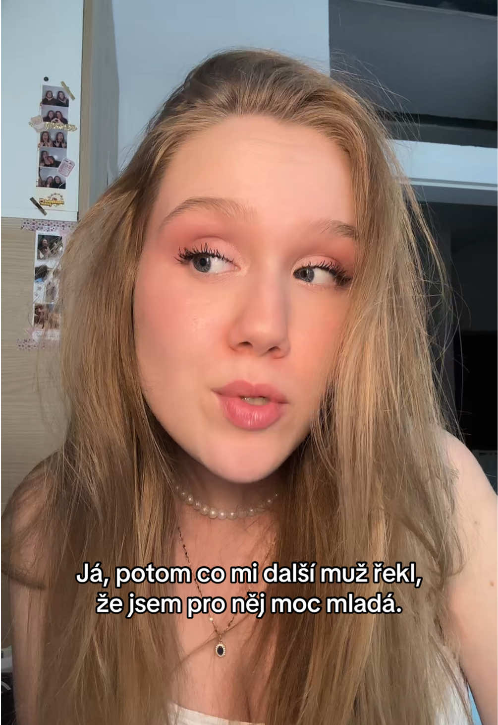 @Viktorie