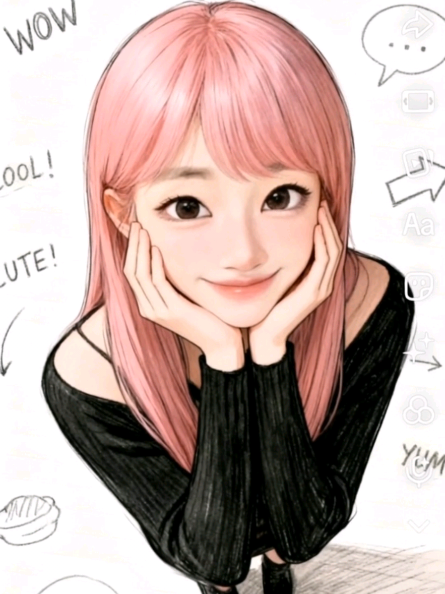 @🍆🐧ROKI 꼬봉짓하는 올리비아