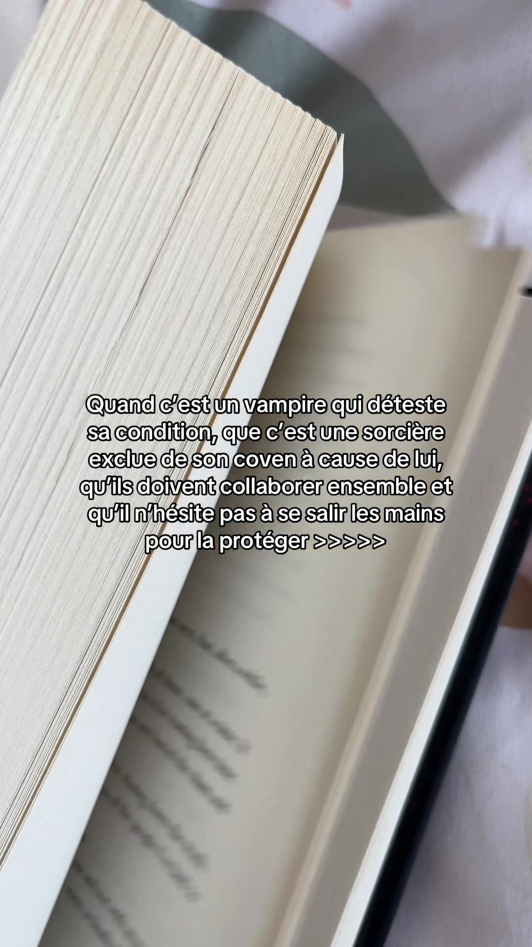 @sha&iuml;na | booktok 🌷🐉📚