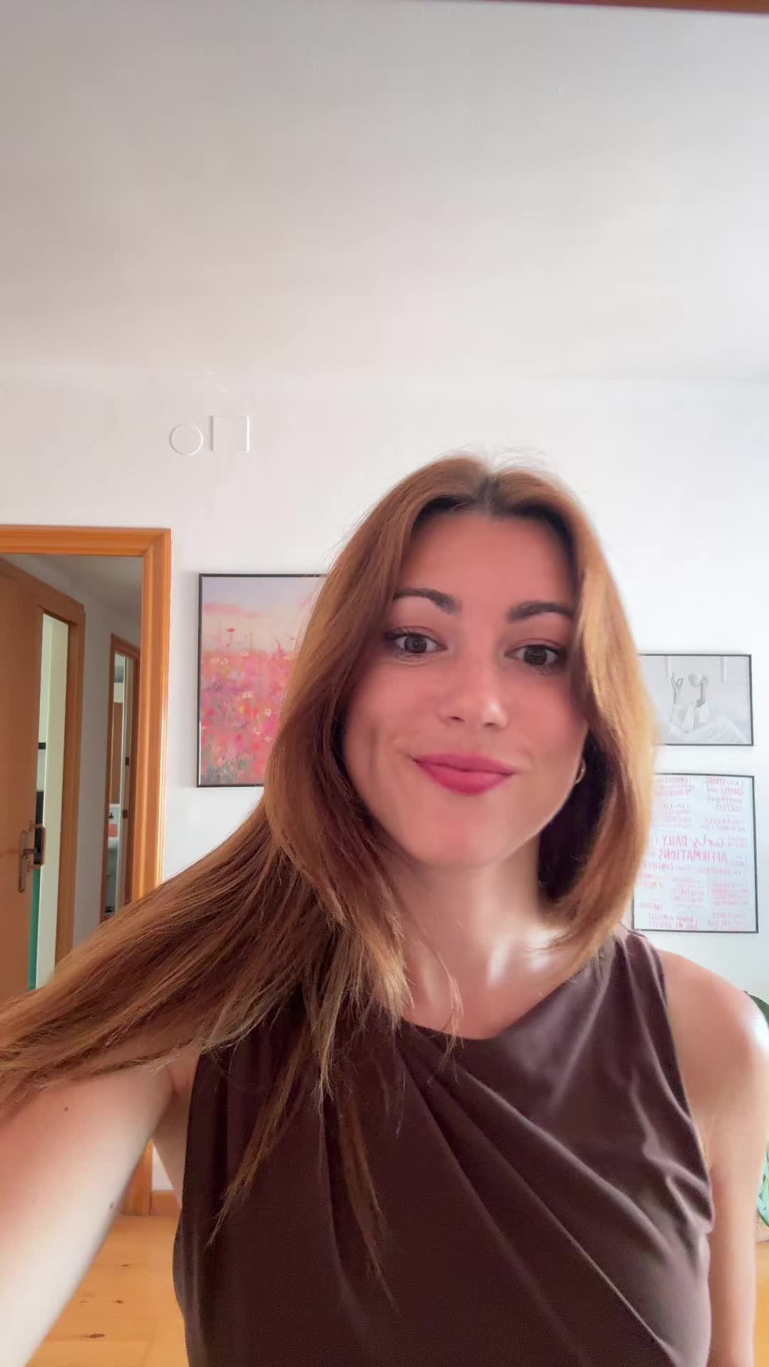 @Ana&iuml;s 🦋✨