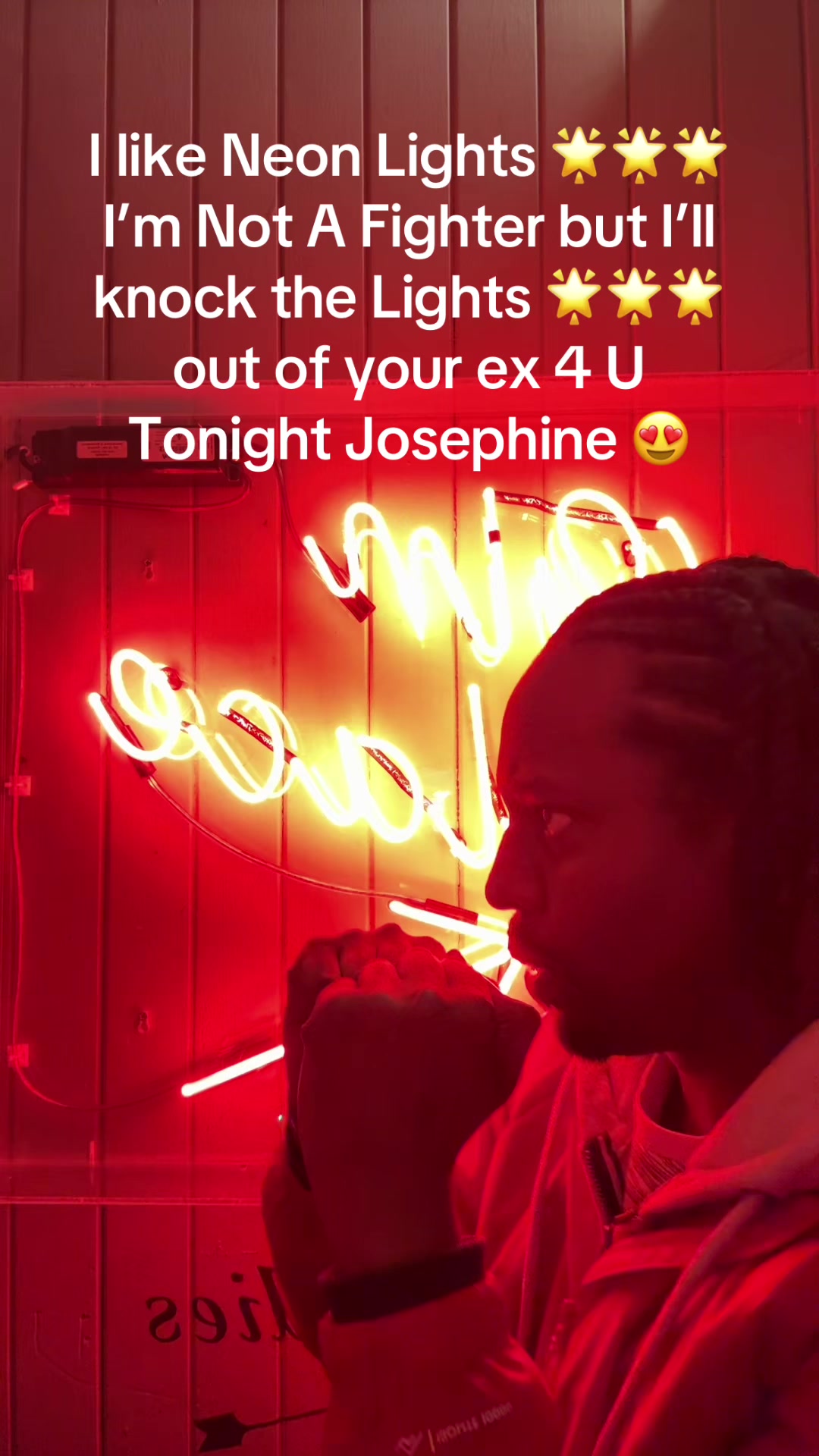 @SToTheAV