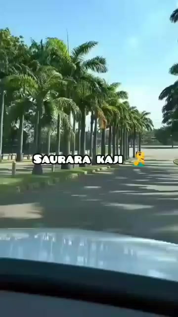 @Abulhusnainn