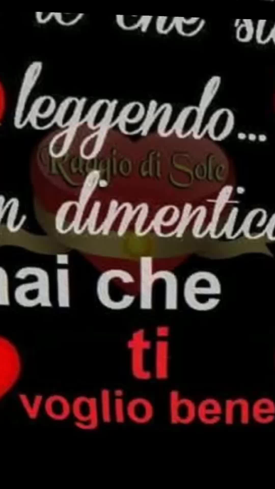 @𝕬𝖗𝖘𝖊𝖓𝖎𝖔 𝕷𝖚𝖕𝖎𝖓💣💎