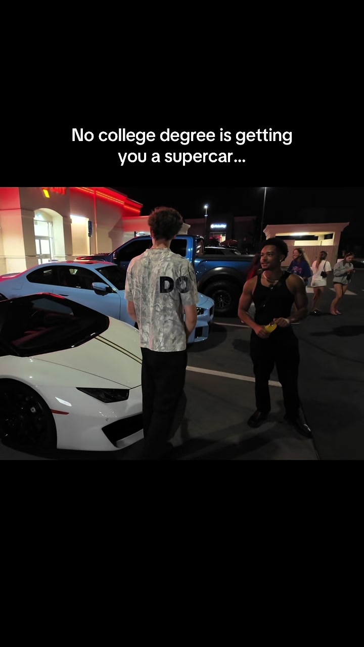 @DiMaggio