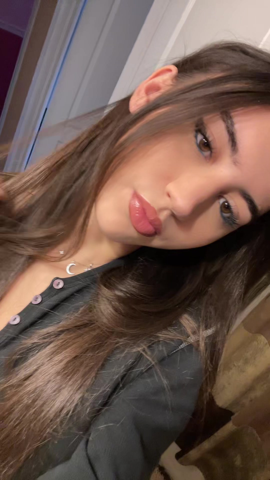 @Carla