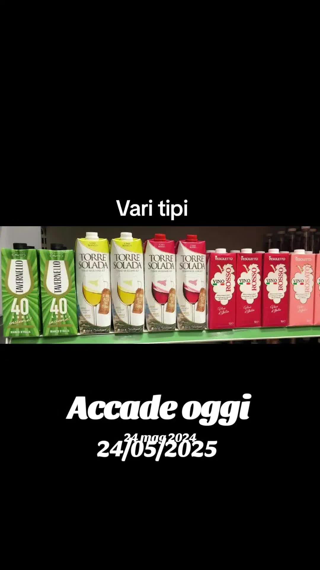 @Spesa ok Fratelli Savoca