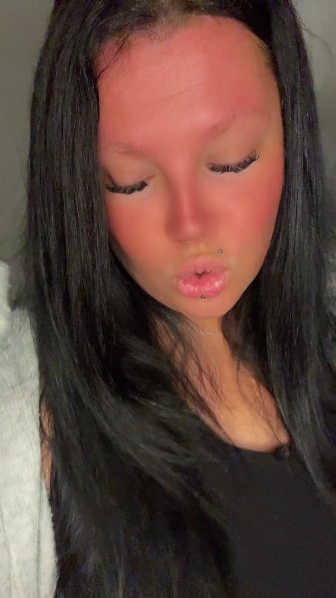 @𝒞𝒽𝒶𝓇𝓁𝒾𝑒 🌸