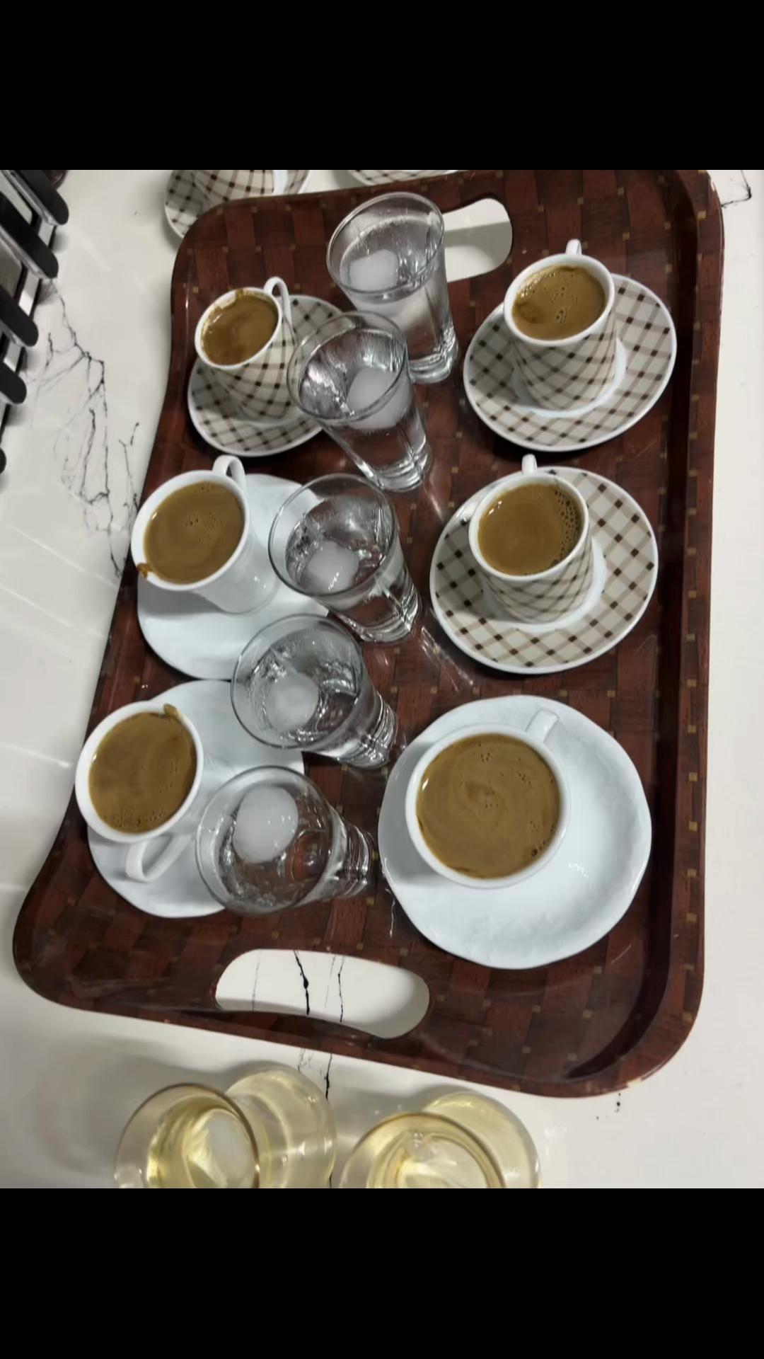 @hanım ağa