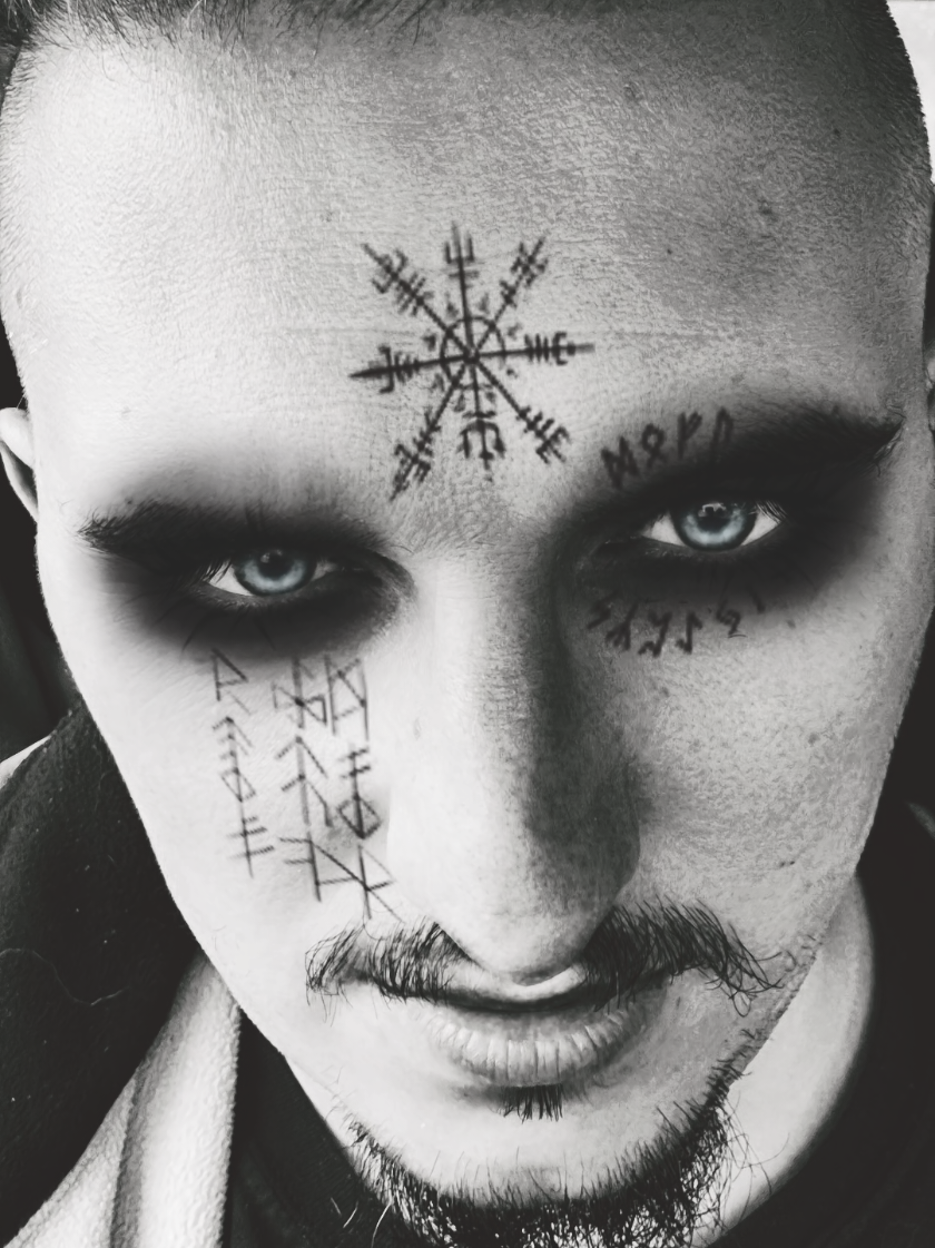 @♤♤♤Vexed♤♤♤