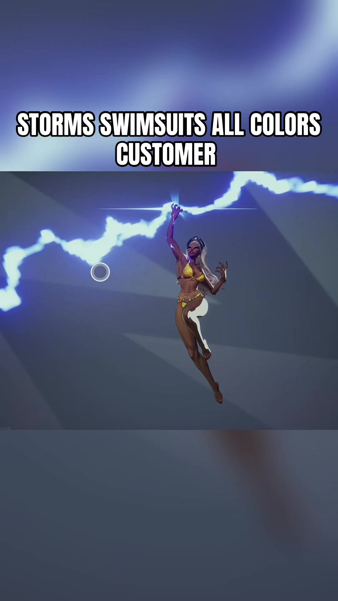 @Gaming Lobbies
