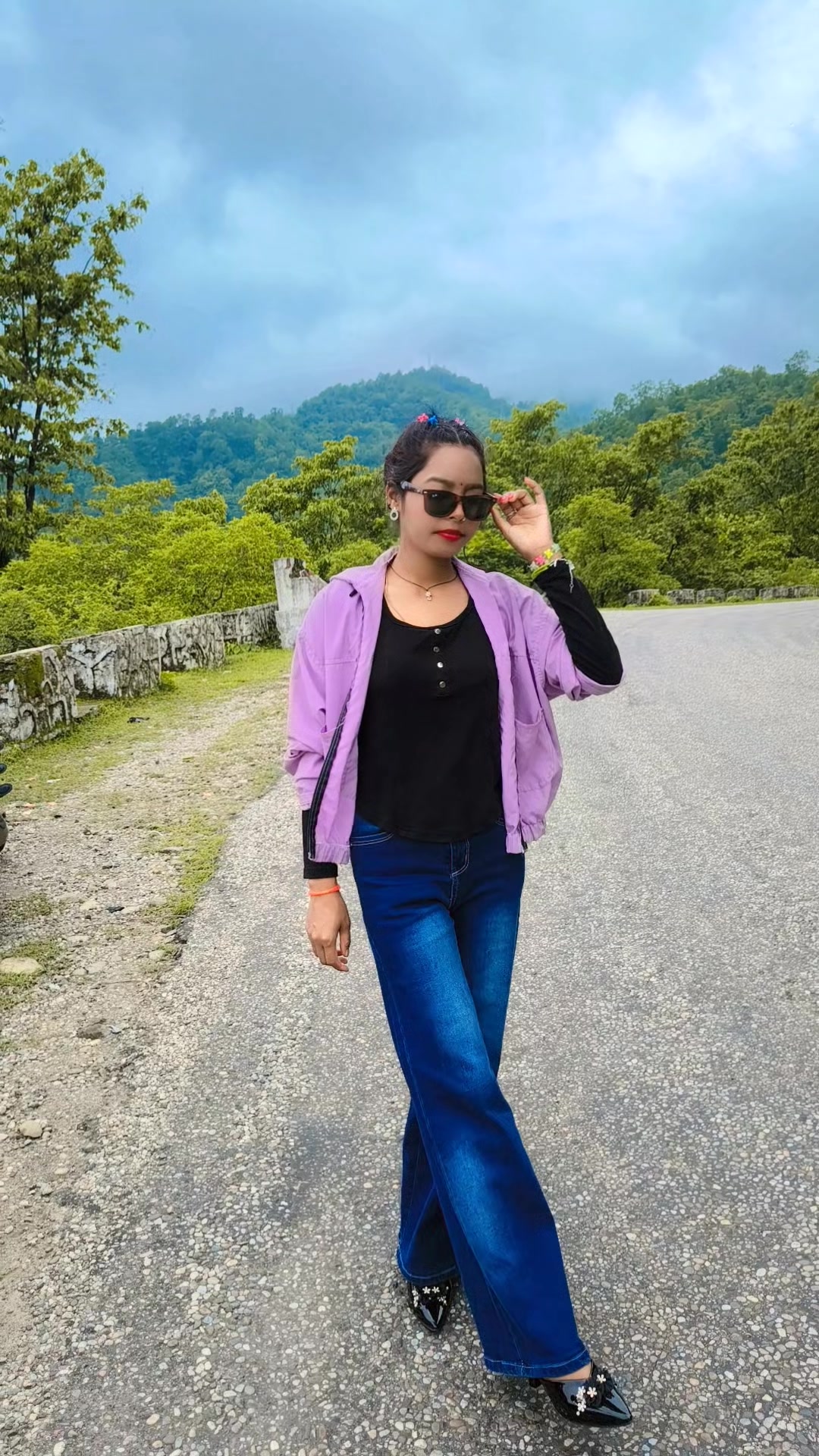 @🫶-_-सती_-_🫶$🫶--_दुर्गा.❣️❣️