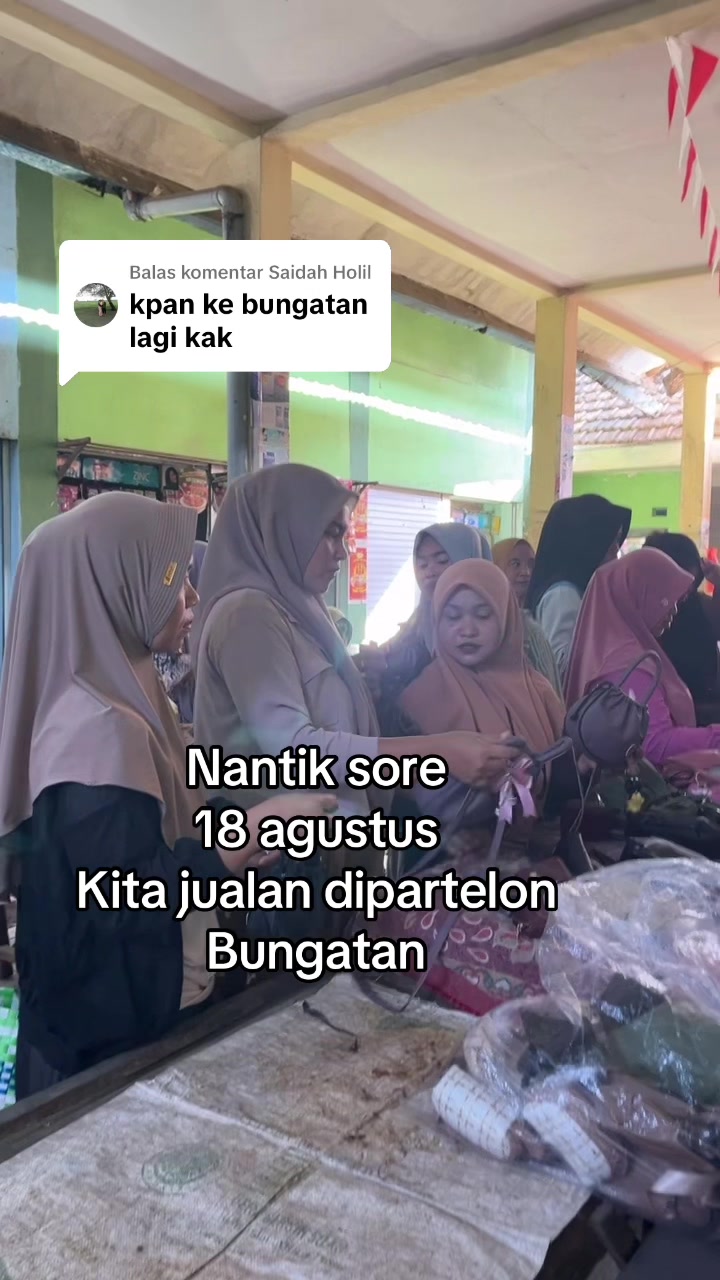 @antika