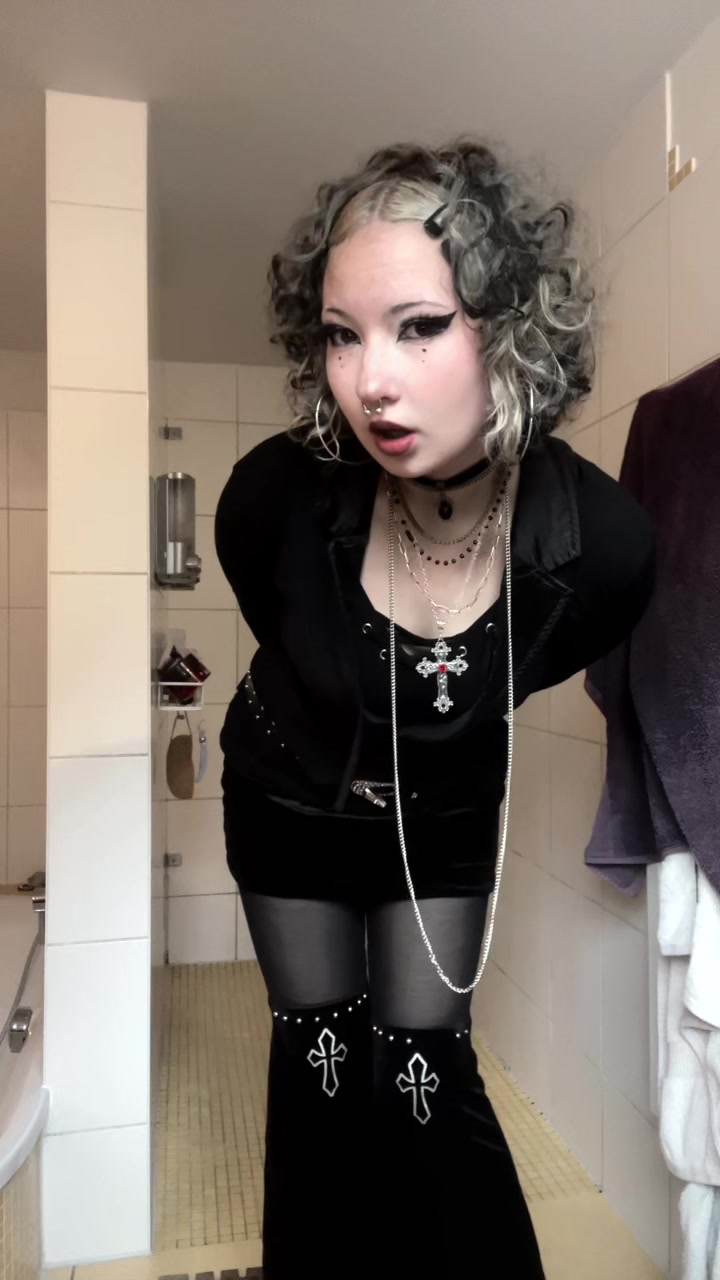 @itz_r0si