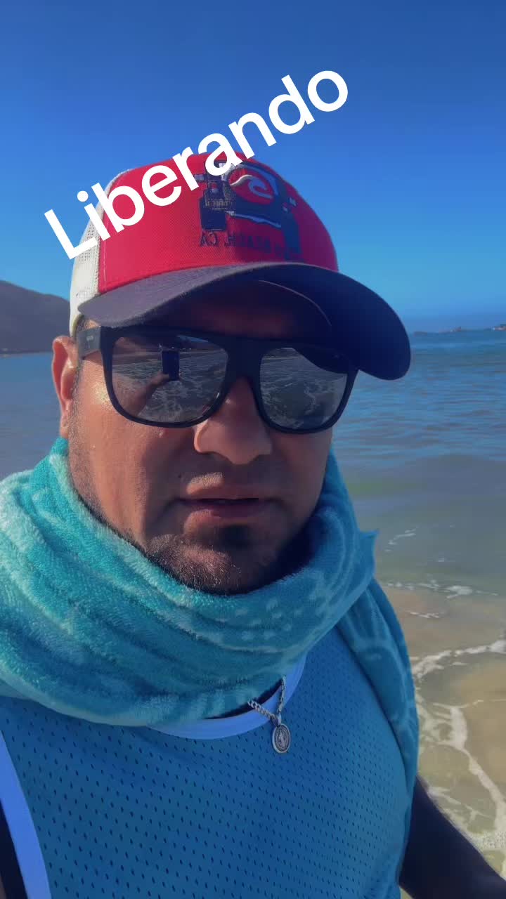 @LUIS M 🇲🇽🍇👨🏼&zwj;🍳