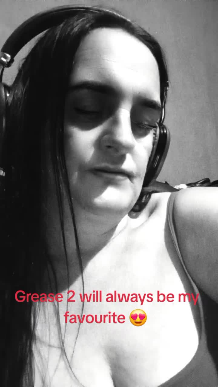 @justme