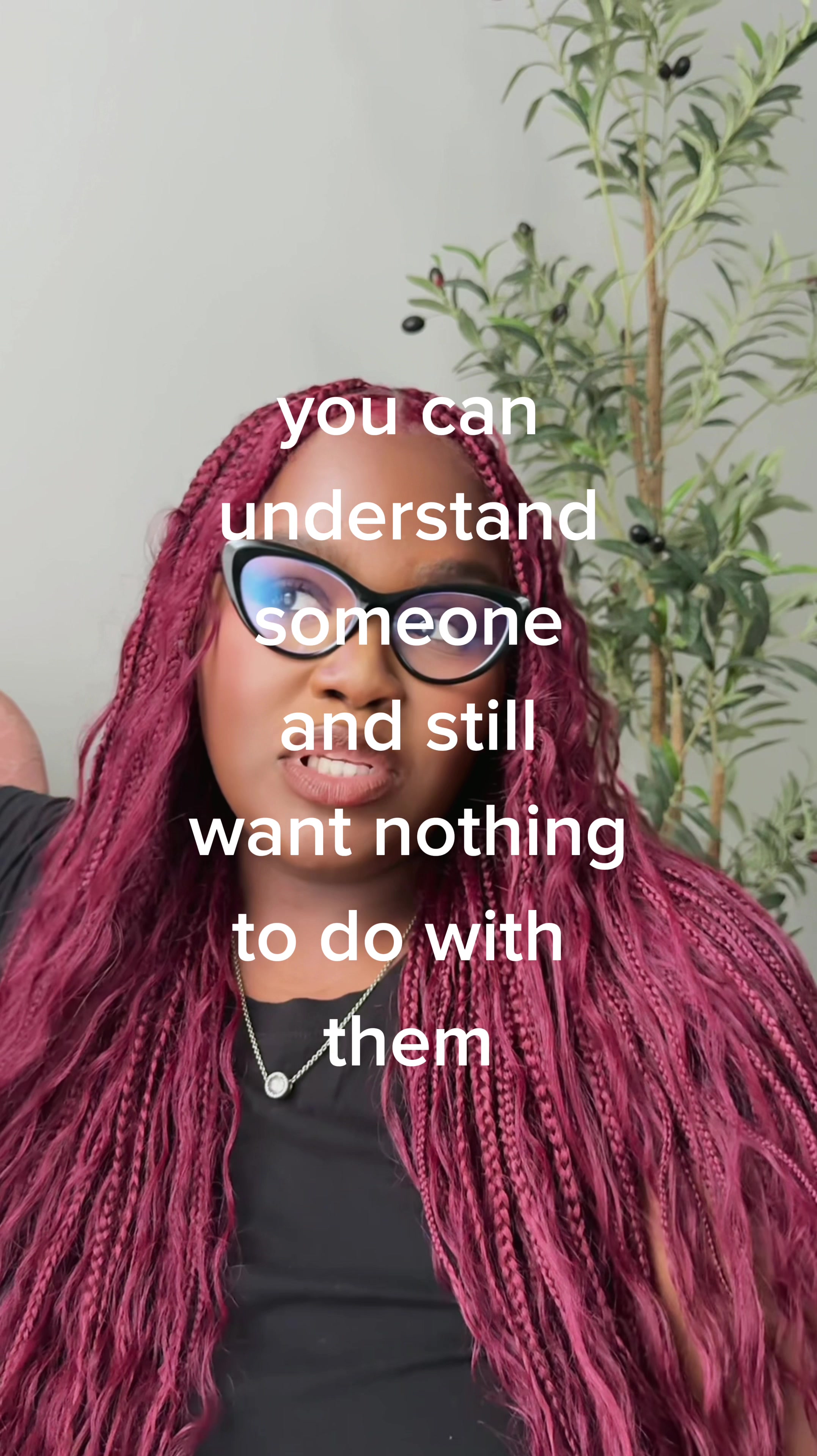 @Jackie Cymone