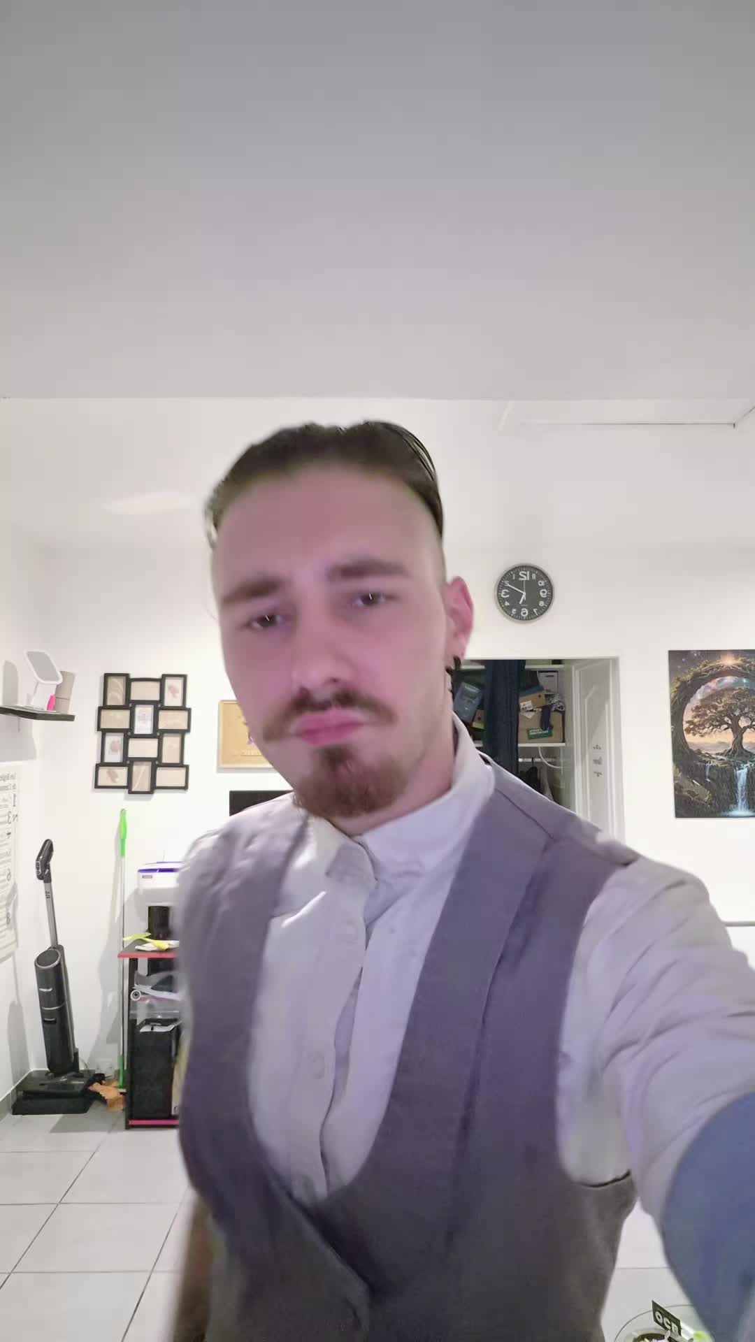 @Jordan091116