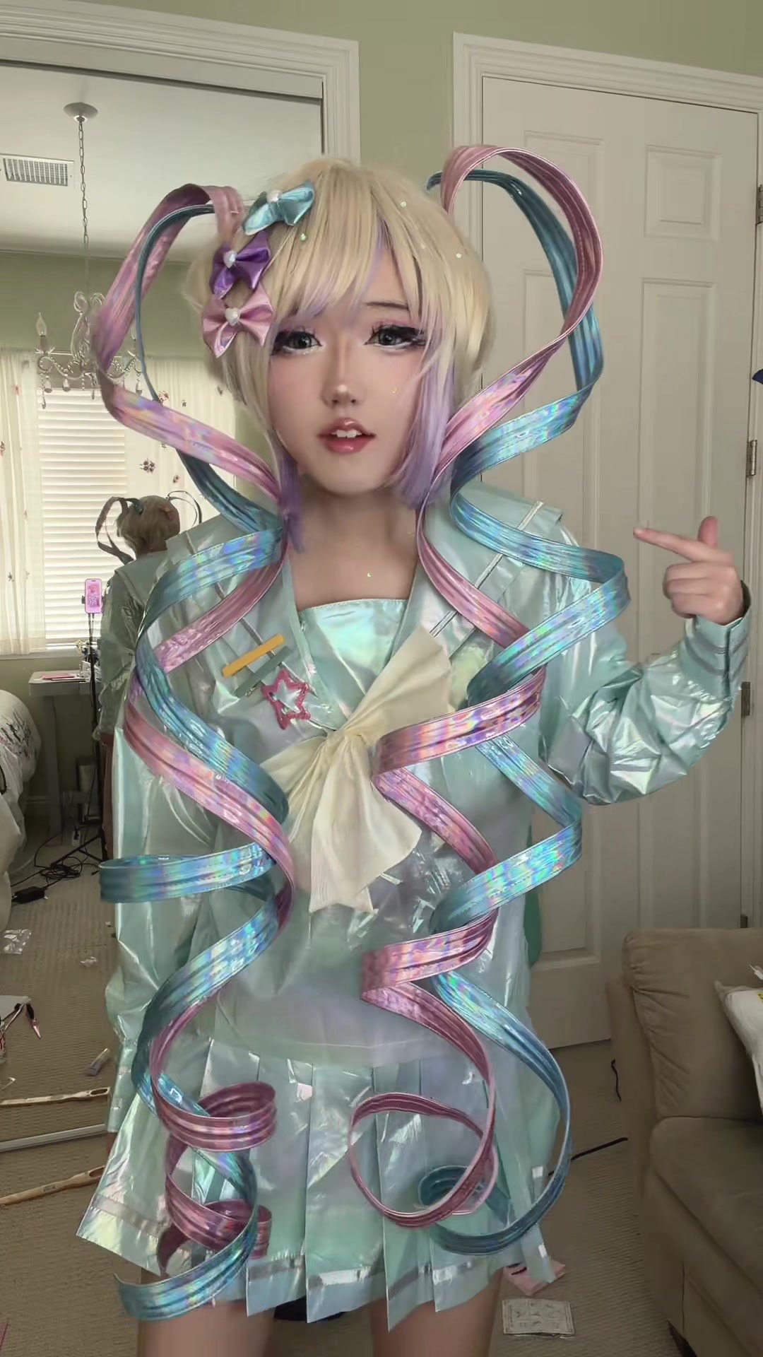 @lux