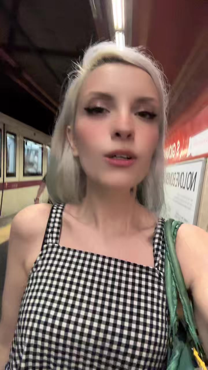 @Marta Suvi Cinema