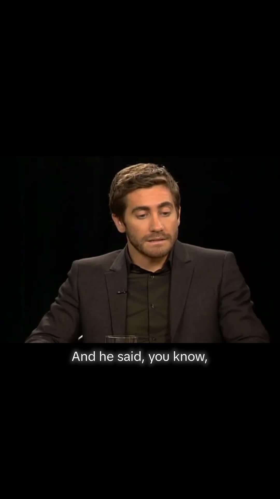 @filmdiscussion