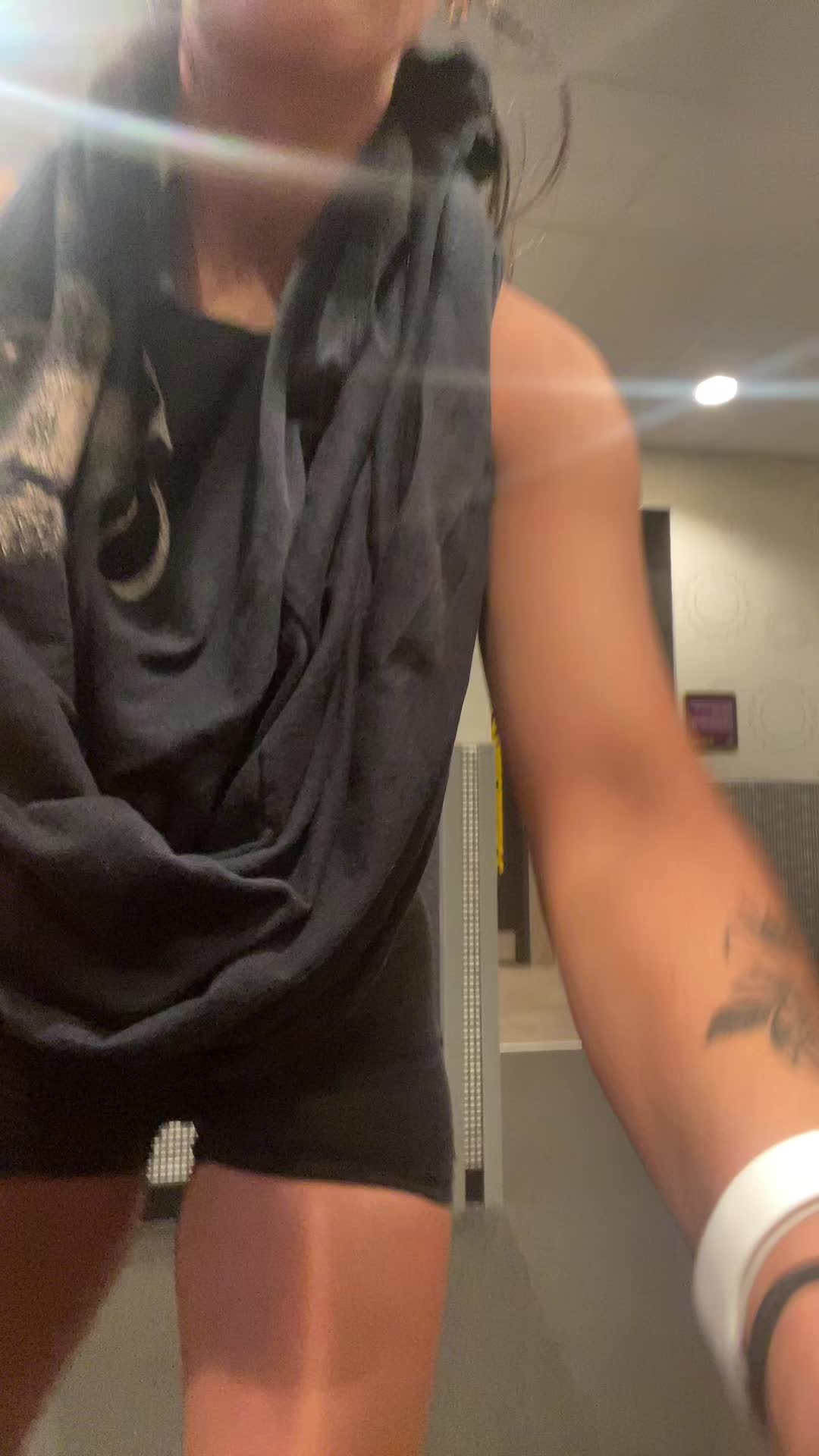 @Lebron james