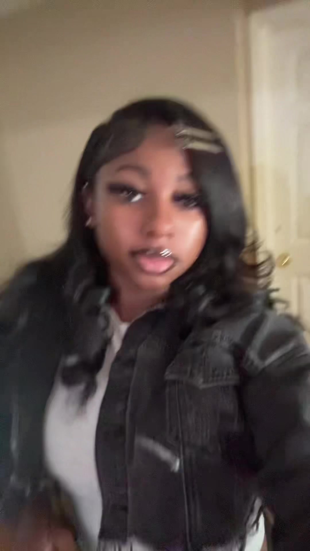@sexyface