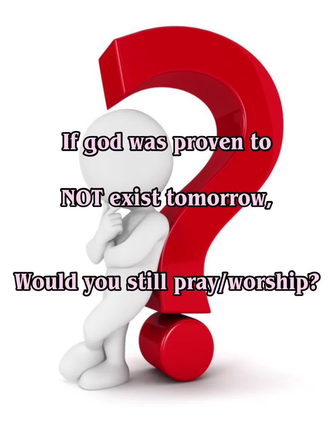 @ᯓ★