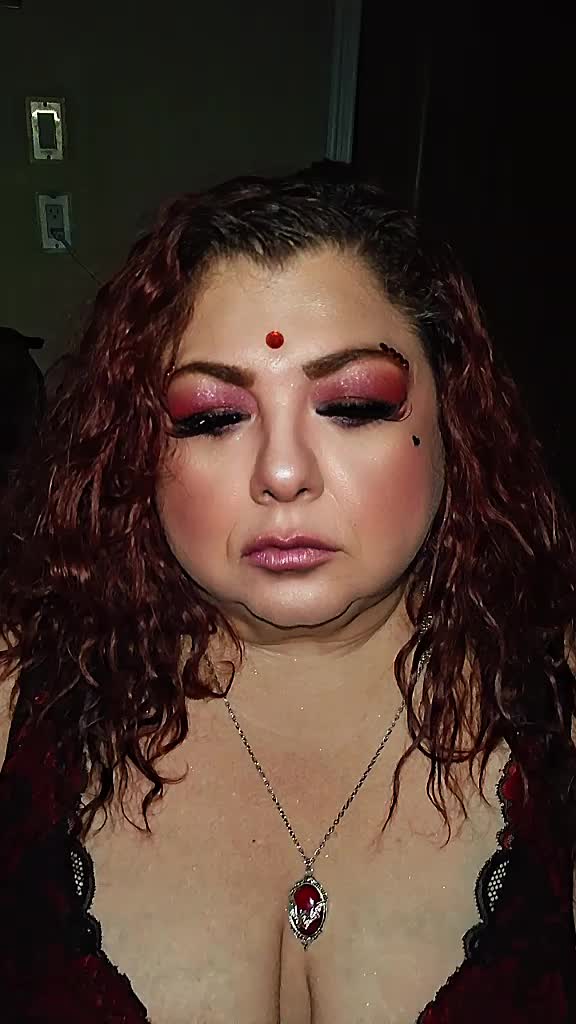 @Devilishlady666