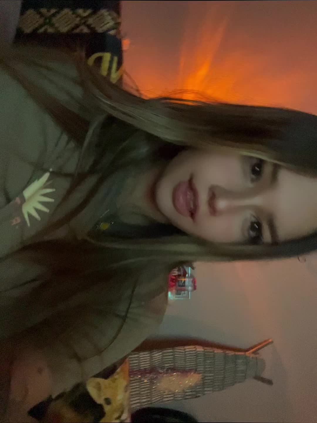 @..