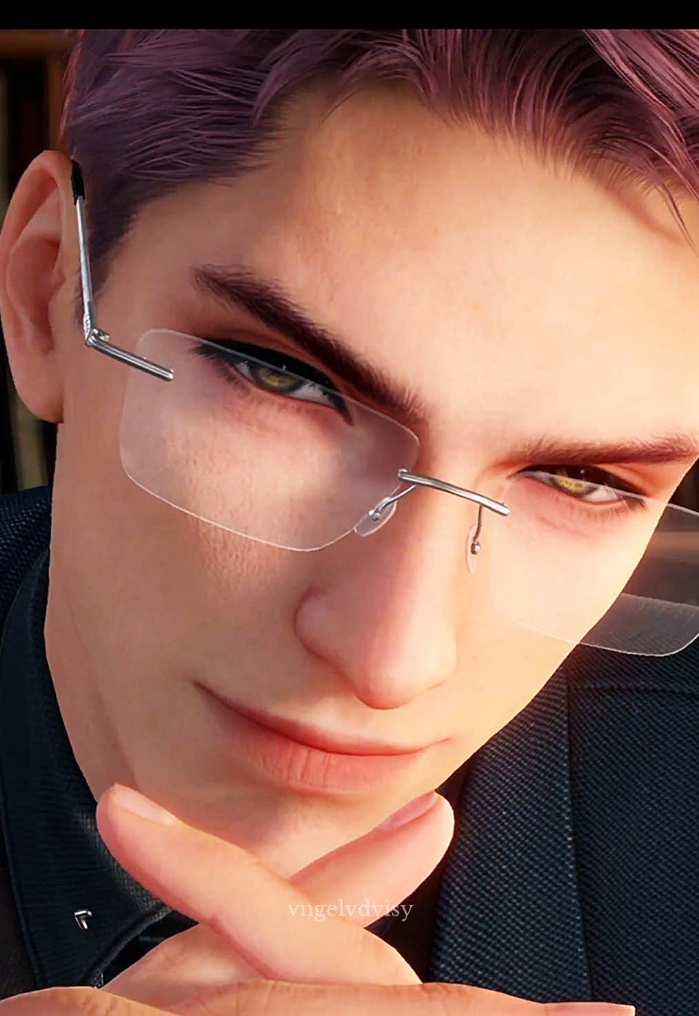 @ᥫ᭡