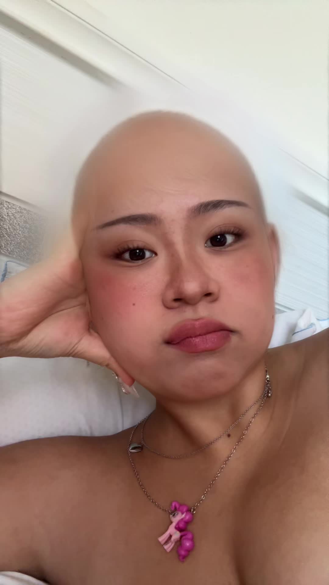 @jennifart