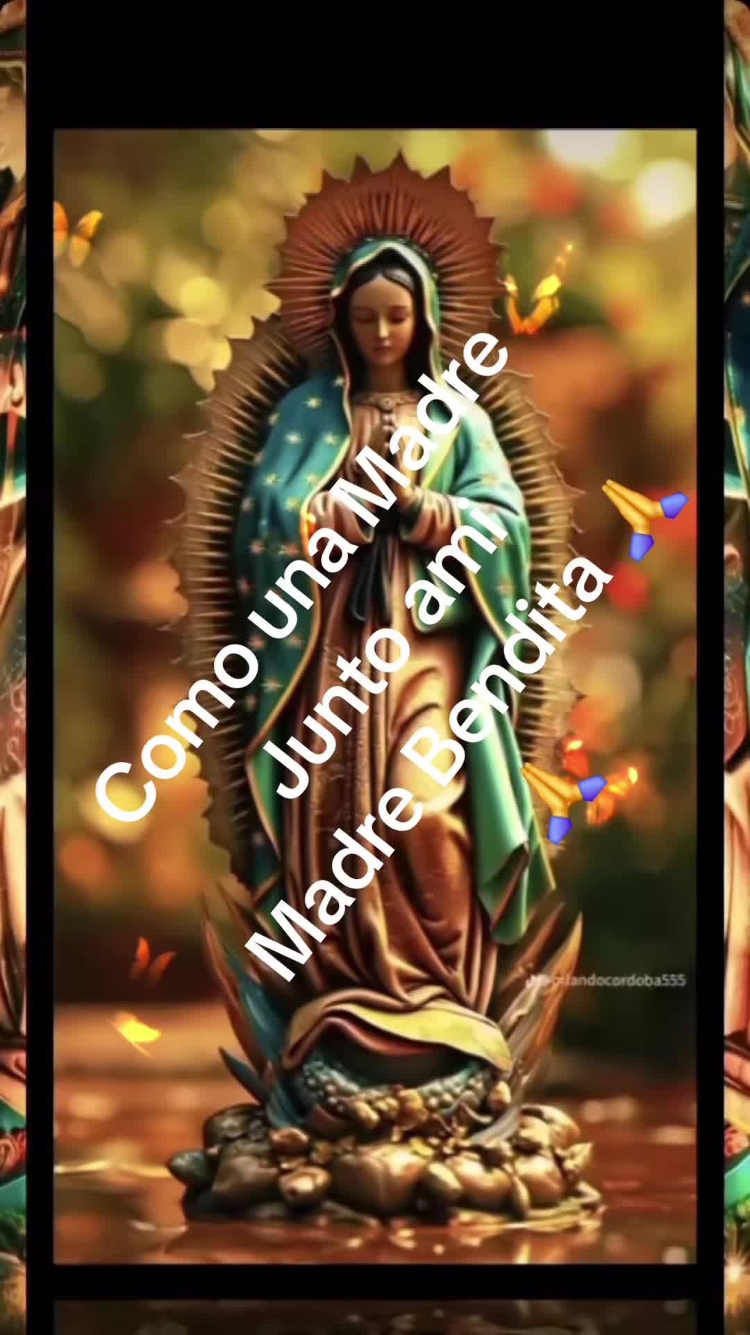 @martinezvilla