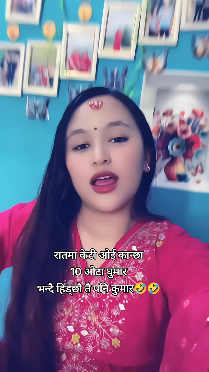 @kajini🫶🫂😘🌎