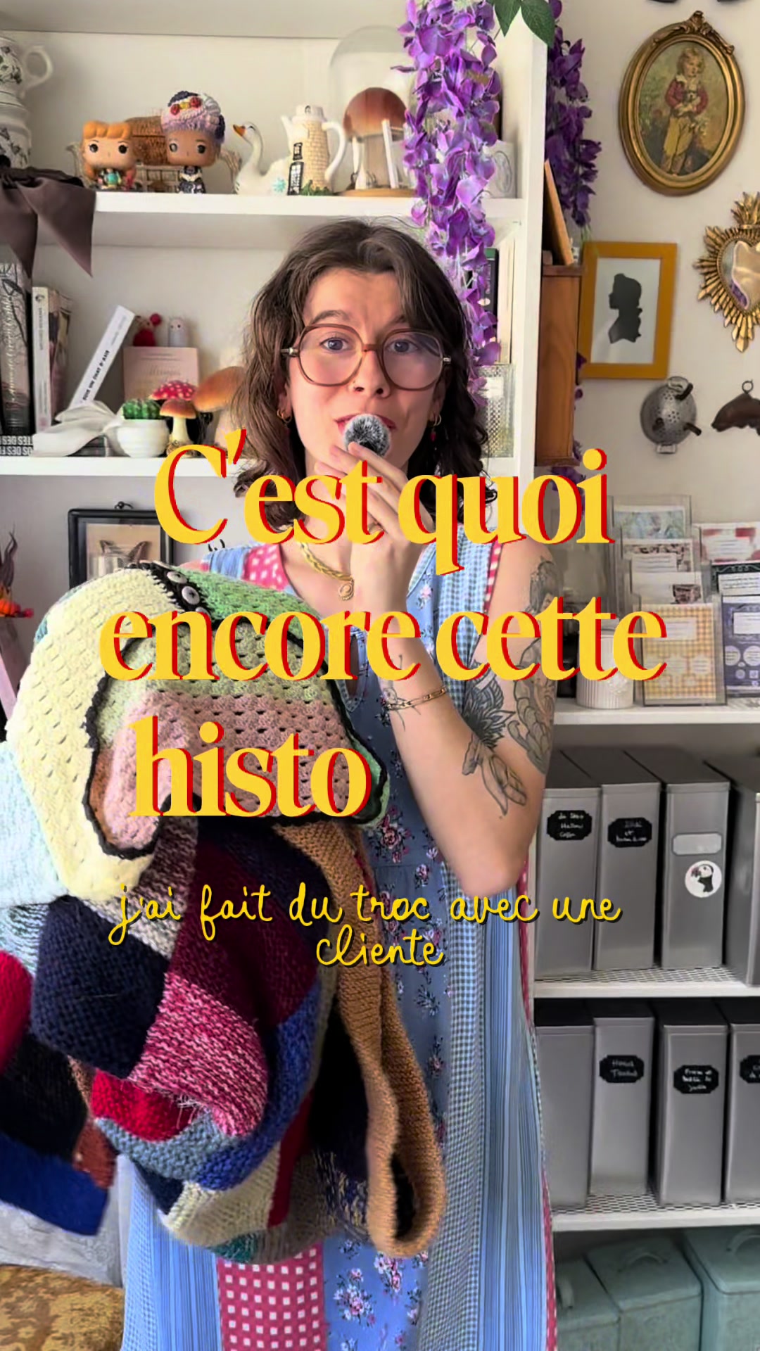 @Mousse aux Couleurs 🌈